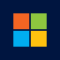 Microsoft Logo Microsoft Logo